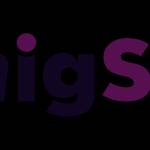 Migso t9l Profile Picture
