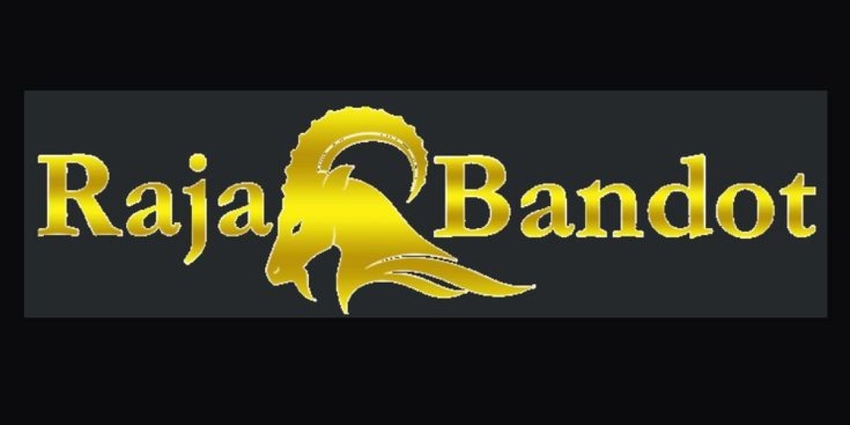 Mengenal Platform Andal IBLBET