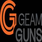 Geam Guns Profile Picture