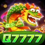 q7777 q7777 Profile Picture