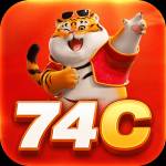 74c 74c Profile Picture