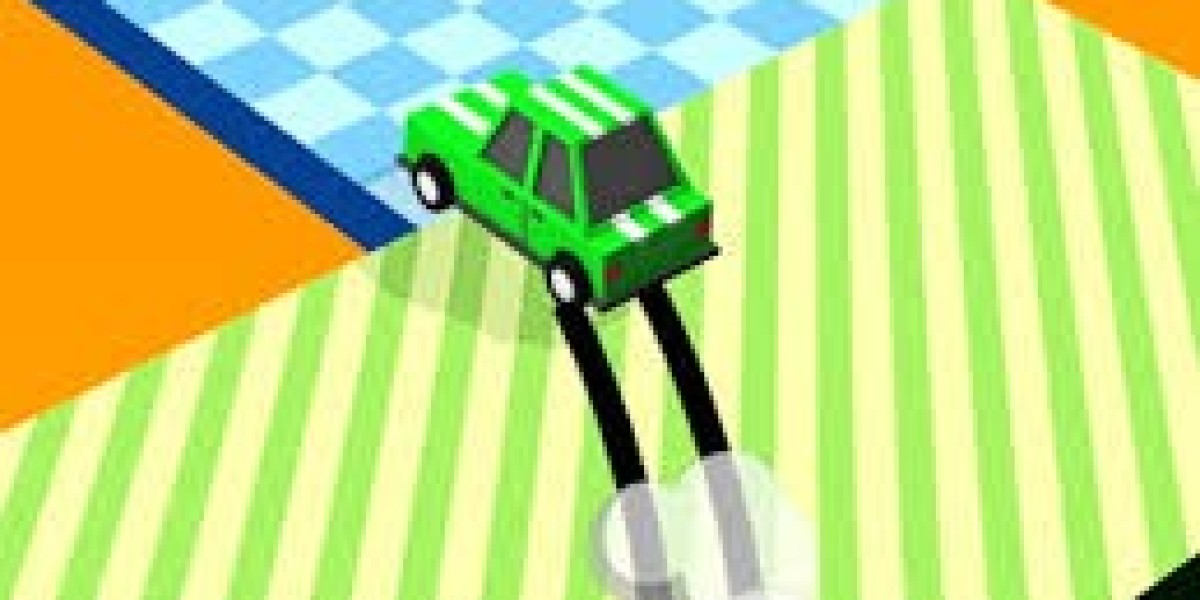 Getting Started with Store Management Games: A Deep Dive into Drift Boss