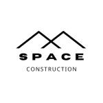 spaceconstruction Profile Picture