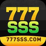 777sss 777sss Profile Picture
