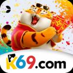 k69 k69 Profile Picture