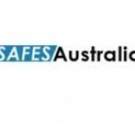 Safes Australia Profile Picture