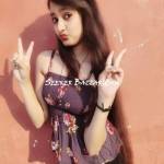 Seeker Bazzar Profile Picture