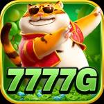 7777g 7777g Profile Picture