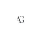 gome zalvaro Profile Picture