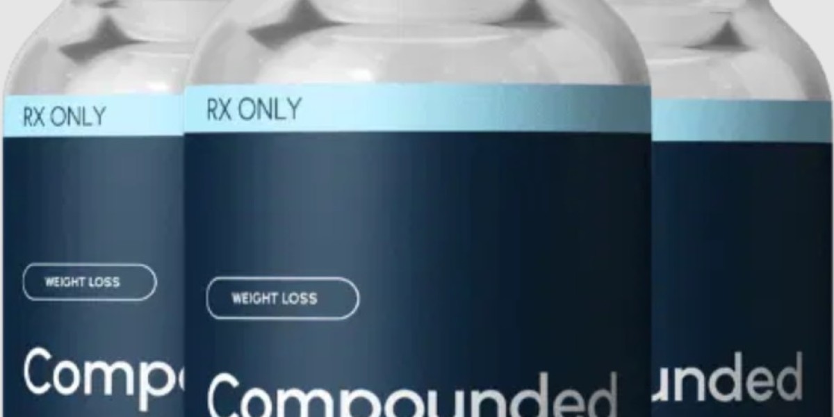LumiMeds GLP1: Understanding Tirzepatide and GLP-1 Treatment