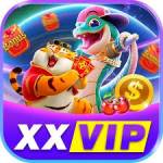 xxvip xxvip Profile Picture