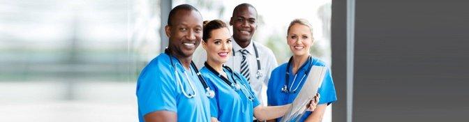 Finding Reliable Urgent Care Columbus, Ohio: What You Need to Know | Articles | Family Urgent Care | Gan Jing World - Technology for Humanity | Video & Movie Streaming