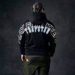 Trapstar Profile Picture