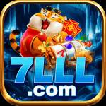 7lll 7lll Profile Picture