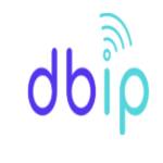 Dbipdatabase Profile Picture