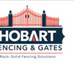 Hobart Fencing Gates Profile Picture