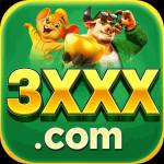 3xxx 3xxx Profile Picture