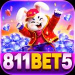 811bet5 811bet5 Profile Picture