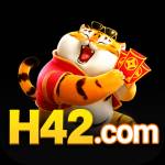 h42 h42 Profile Picture