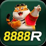 8888r 8888r Profile Picture