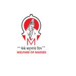 Shankarrao Chavan Law College Profile Picture