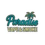 Paradise Vape and Smoke Profile Picture