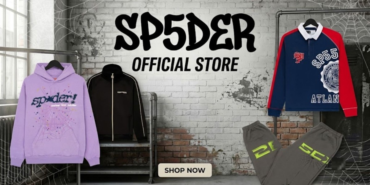 Affordable Spider Hoodie Shop Best Quality Now