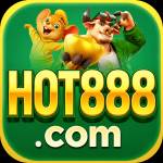 hot888 hot888 profile picture