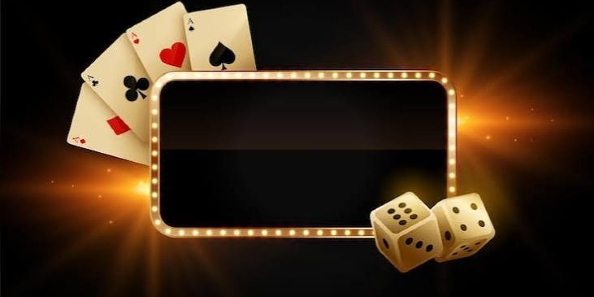 Why Is King Exchange Slot Popular Among Online Players?