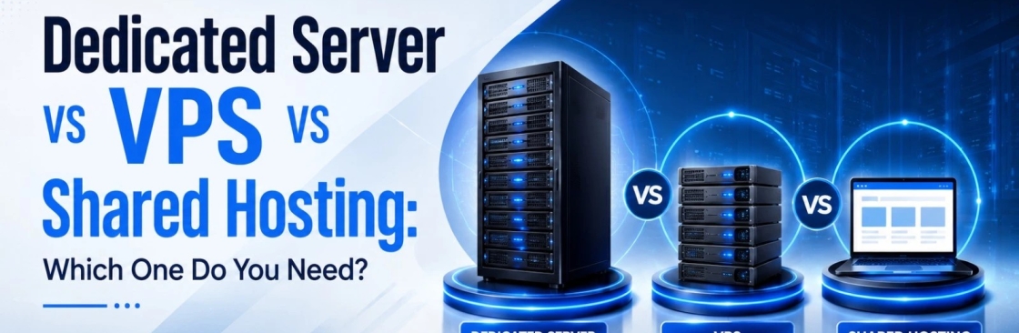 Webyne Data Centre Pvt Ltd Cover Image