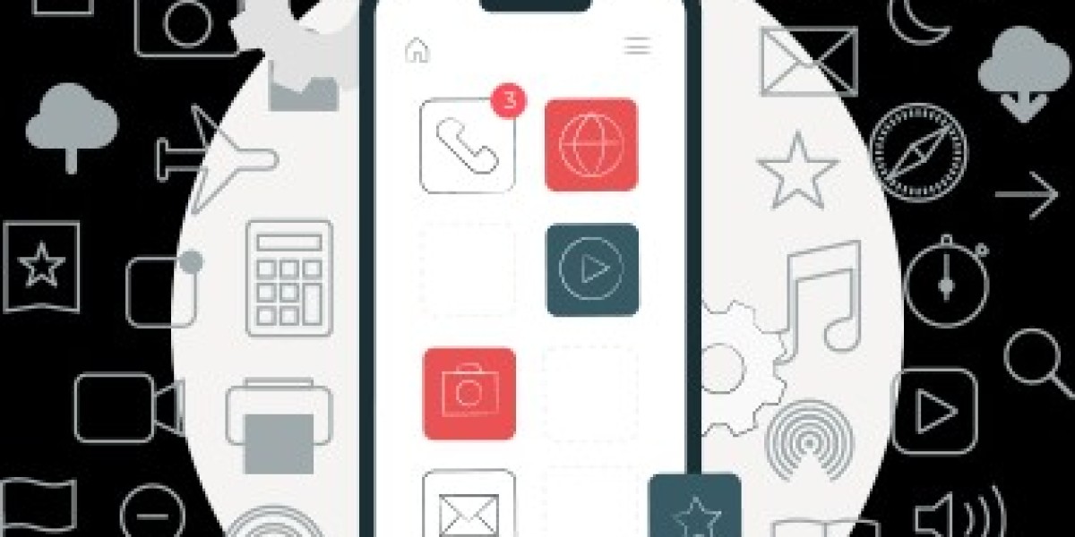 Why Your Business Needs a Reliable Mobile App Support and Maintenance Company