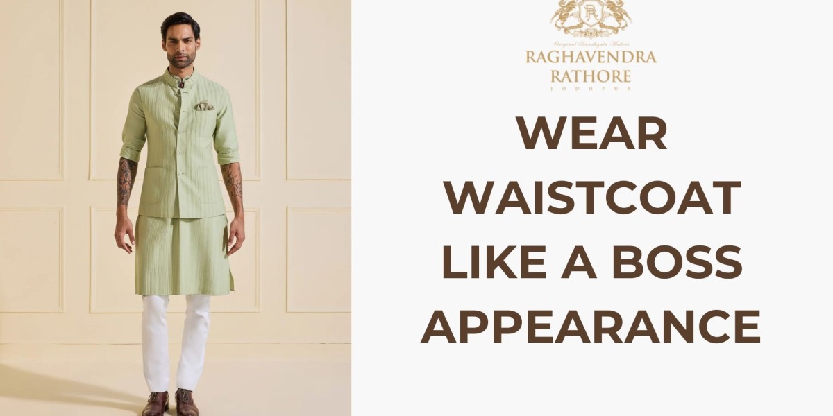 Buy Nehru Jacket from rathore.com