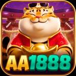 aa1888 aa1888 profile picture