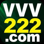 vvv222 vvv222 Profile Picture