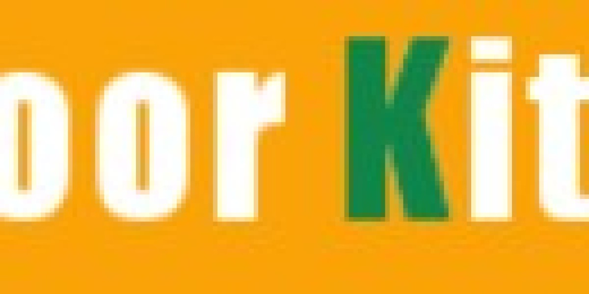 tandoorkitchen カレー