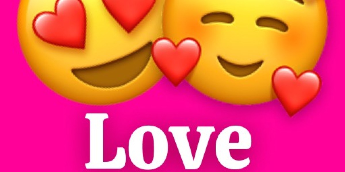 Is It True Love or Just a Glitch? The Ultimate Guide to the Love Tester