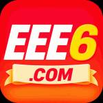 eee6 eee6 Profile Picture