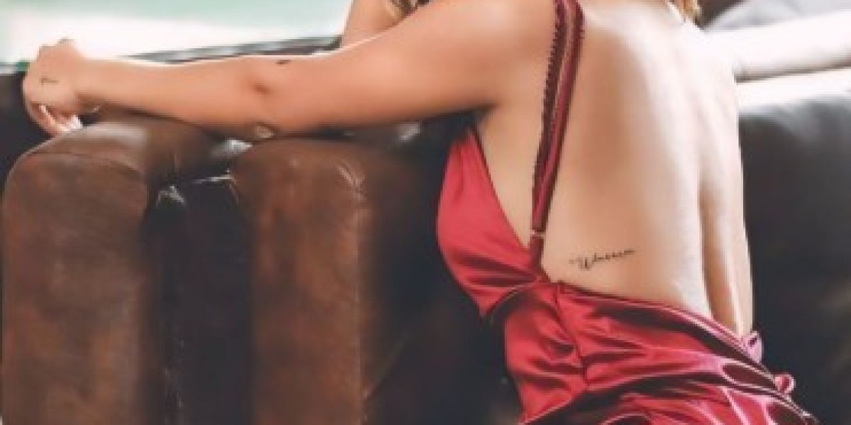 Mumbai escorts service verified direct independent options