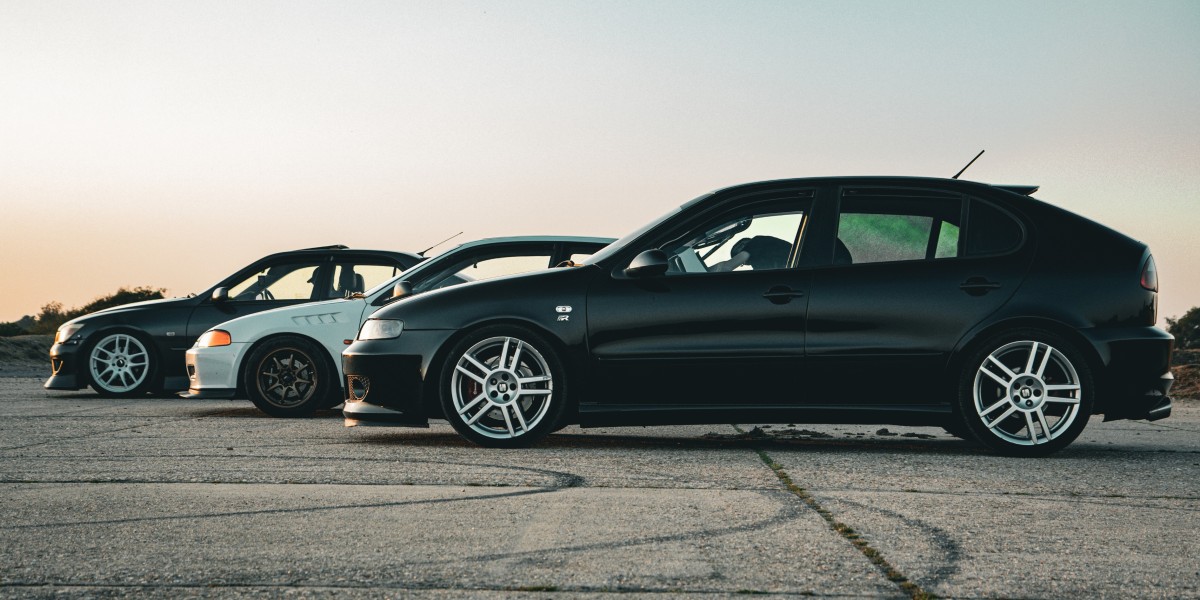 Used Cars for Sale by Owners Under $10,000: Where to Actually Find Good Deals