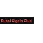Dubaigigolo Club Profile Picture