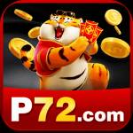 p72 p72 Profile Picture
