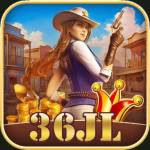 36jl 36jl Profile Picture