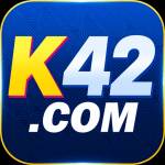 k42 k42 Profile Picture