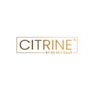 citrine clinic Profile Picture