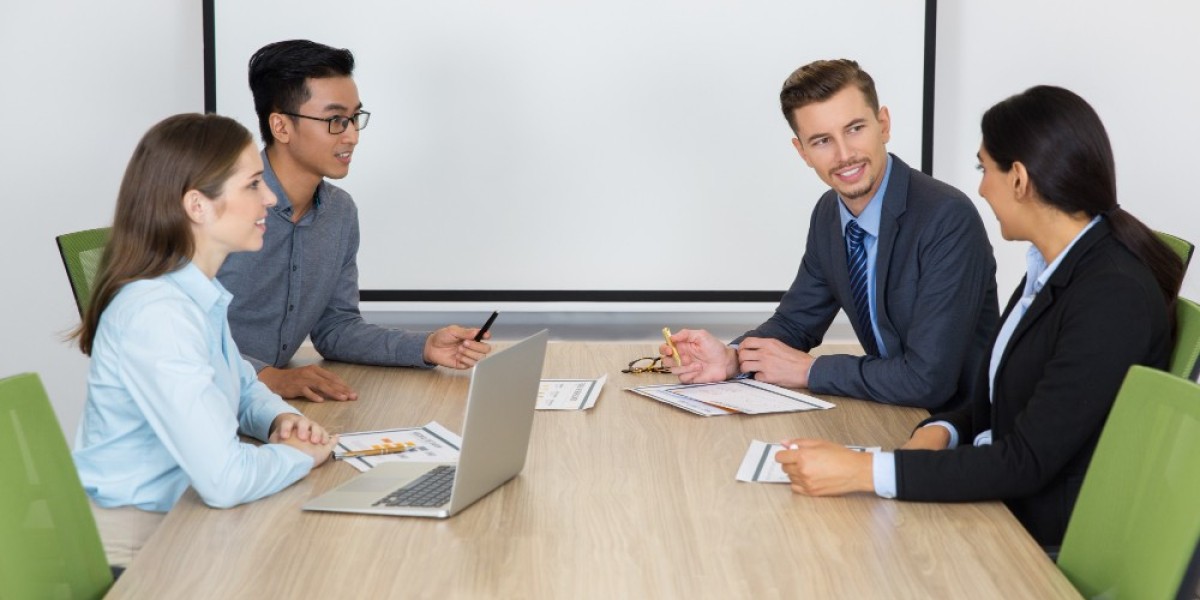 Understanding Public Relations Bakersfield for Local Business Communication