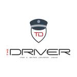 The Driver Personal Driver Services Profile Picture