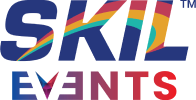 SKIL Events | Best Event Management Companies in Pune