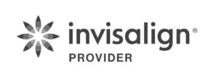 Family Dentist in Geelong West | Bright Smiles Dental