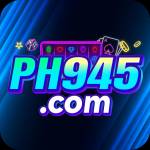 ph946 ph946 Profile Picture
