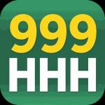 999hhh 999hhh Profile Picture